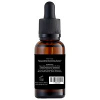 SkinBliss 1,5% Bakuchiol